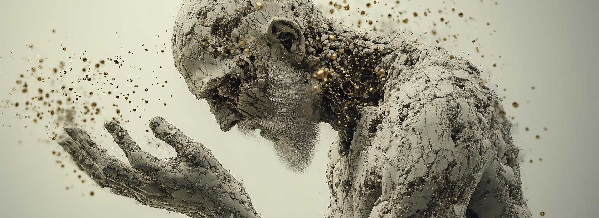 怀化沉浸式剧本开发公司