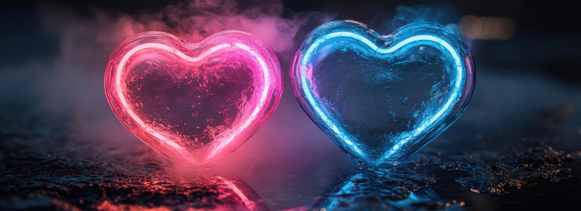 怀化网络短剧制作